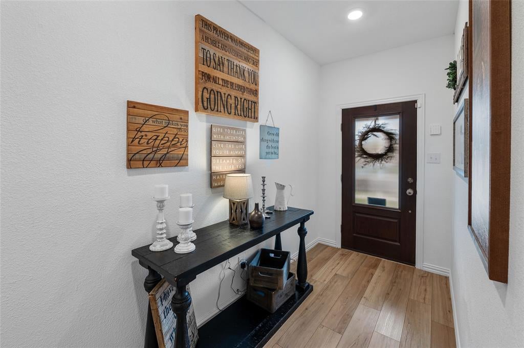 1103 Daffodil St, Princeton, TX 75407 photo
