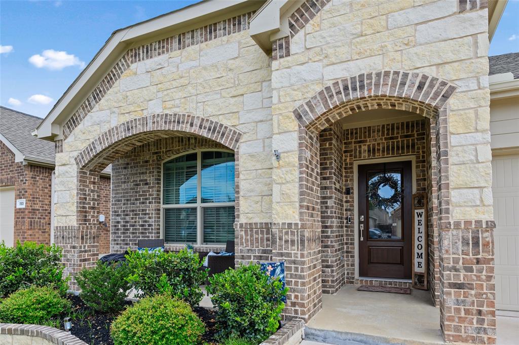1103 Daffodil St, Princeton, TX 75407 photo