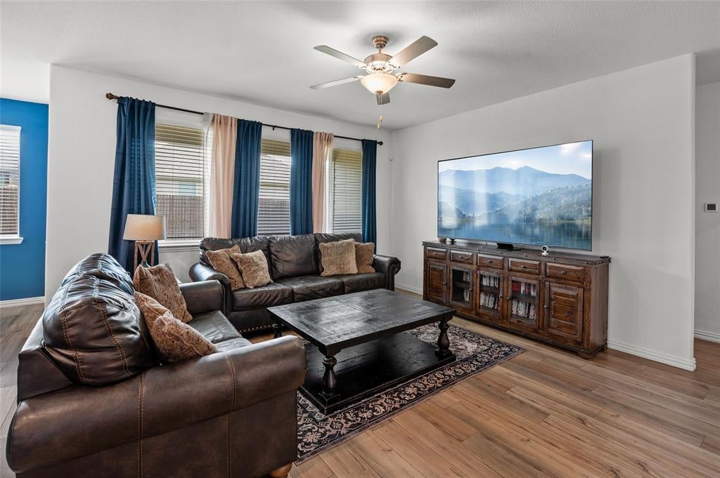 1103 Daffodil St, Princeton, TX 75407 photo