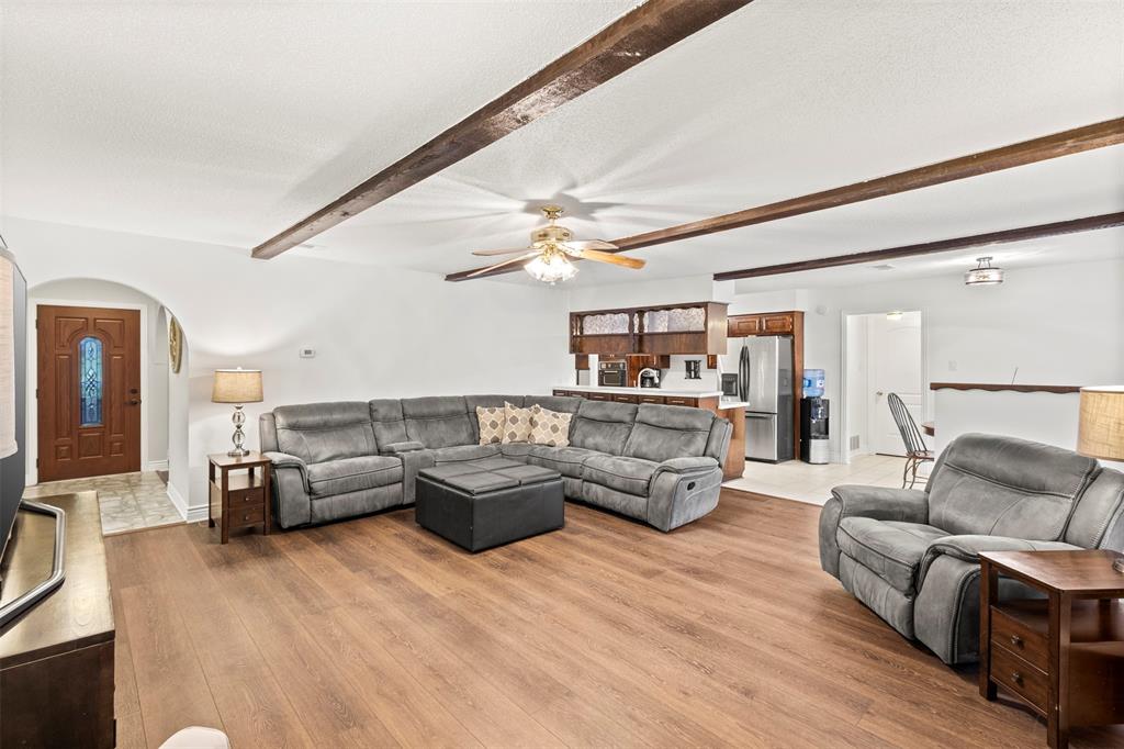 102 Walnut Way, Euless, TX 76039 photo