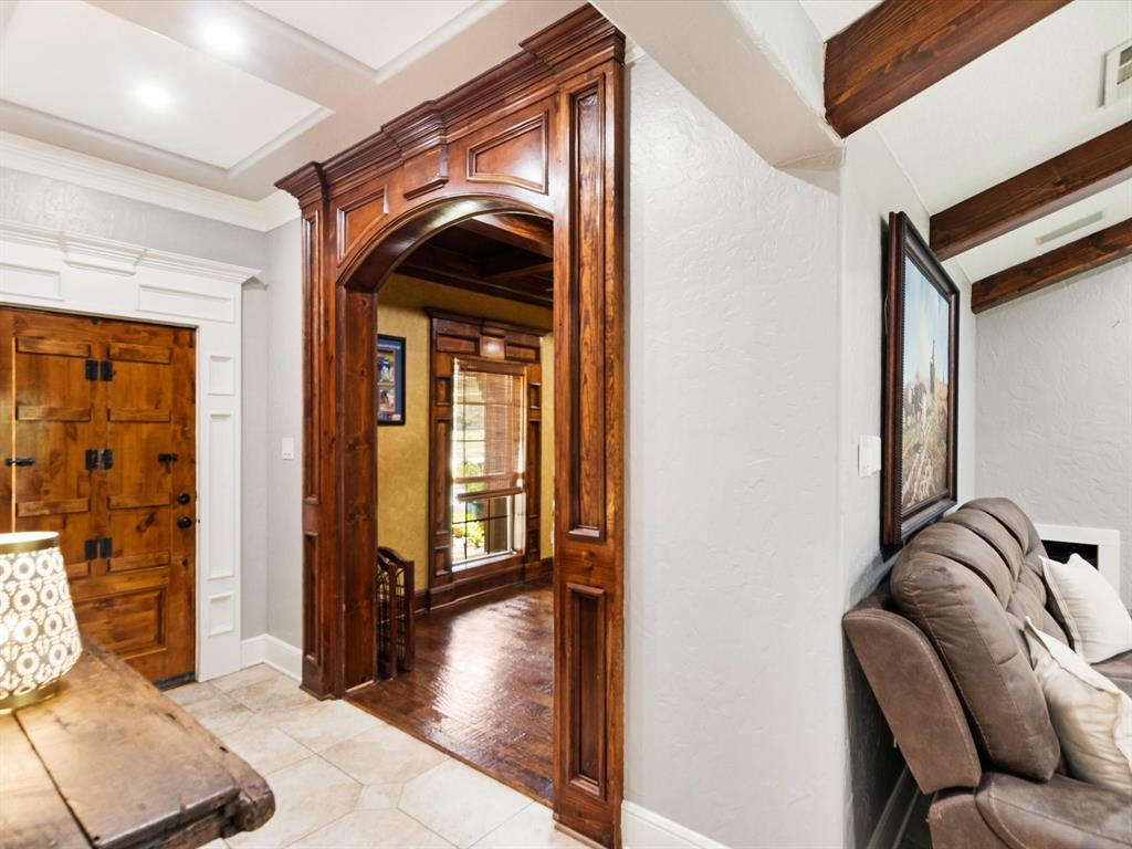 1616 Springbrook St, Mesquite, TX 75149 photo