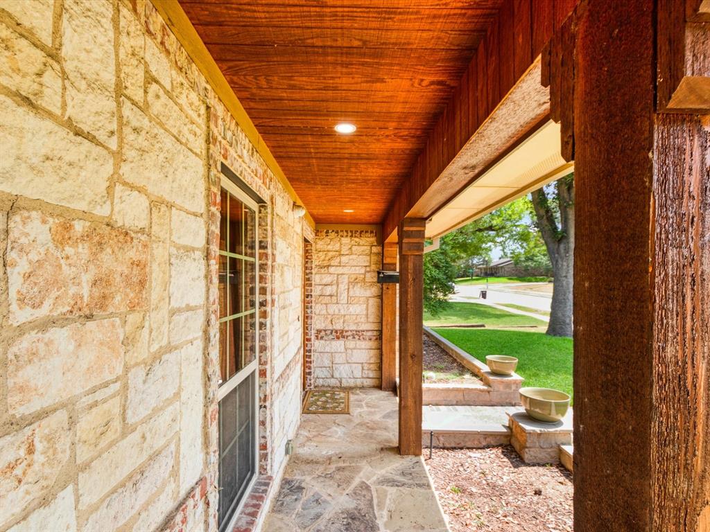 1616 Springbrook St, Mesquite, TX 75149 photo