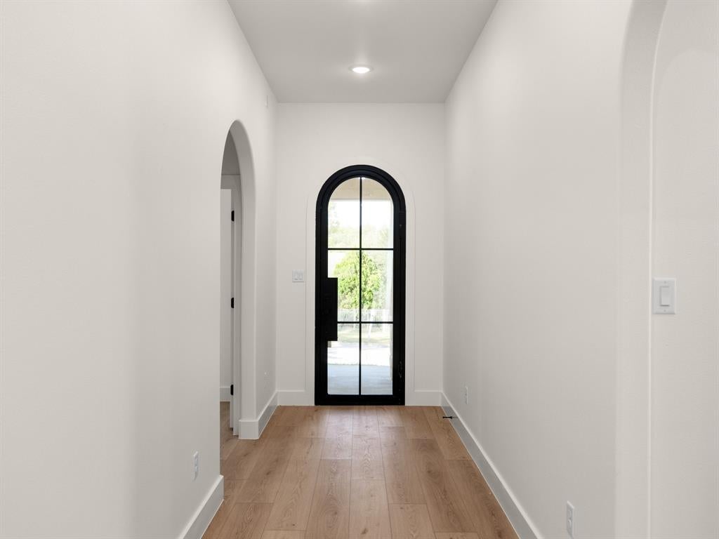 2918 NW 20 St, Fort Worth, TX 76106 photo