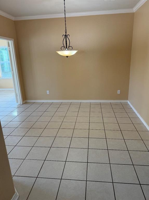 1140 Wenk Ct, Aubrey, TX 76227 photo
