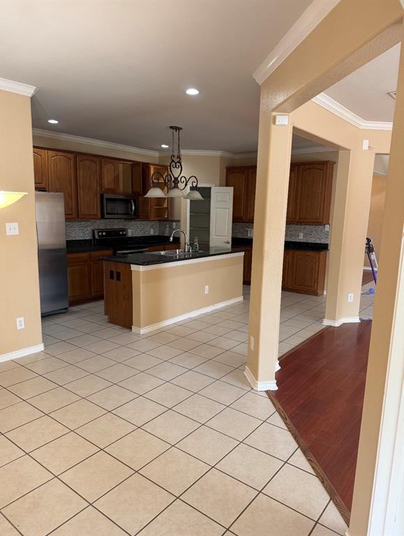 1140 Wenk Ct, Aubrey, TX 76227 photo