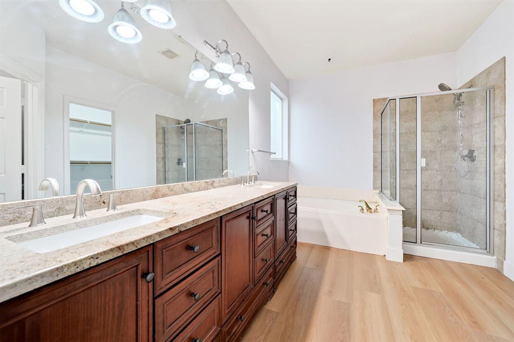 2917 Cedar Pass Ct, Flower Mound, TX 75022 photo
