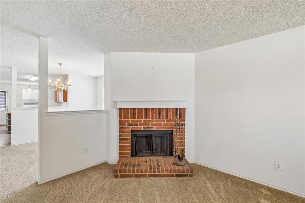 5160 Gold Basin Rd, Fort Worth, TX 76179 photo