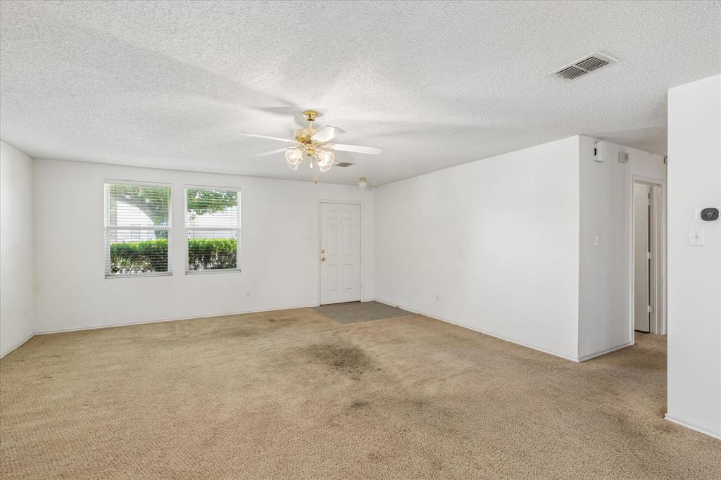 5160 Gold Basin Rd, Fort Worth, TX 76179 photo