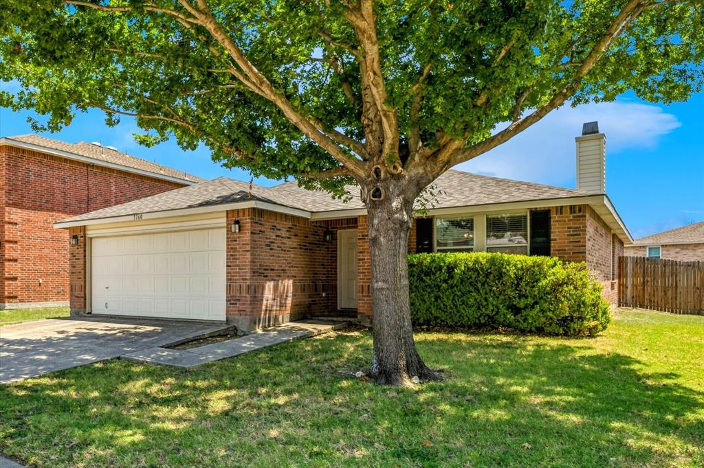 5160 Gold Basin Rd, Fort Worth, TX 76179 photo