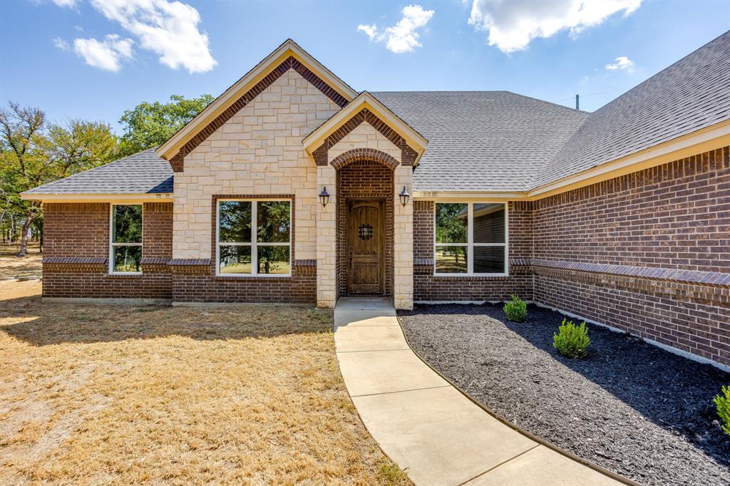 Springtown, TX 76082