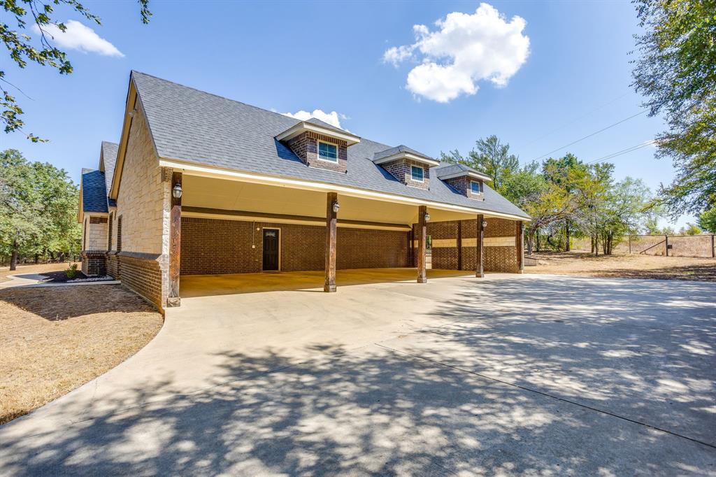Springtown, TX, 76082 photo