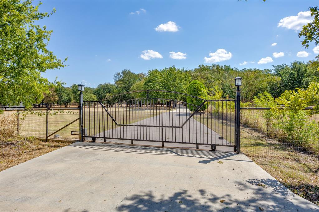 Springtown, TX, 76082 photo