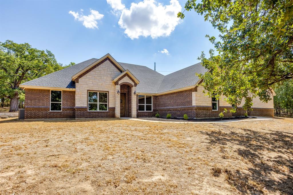 Springtown, TX, 76082 photo