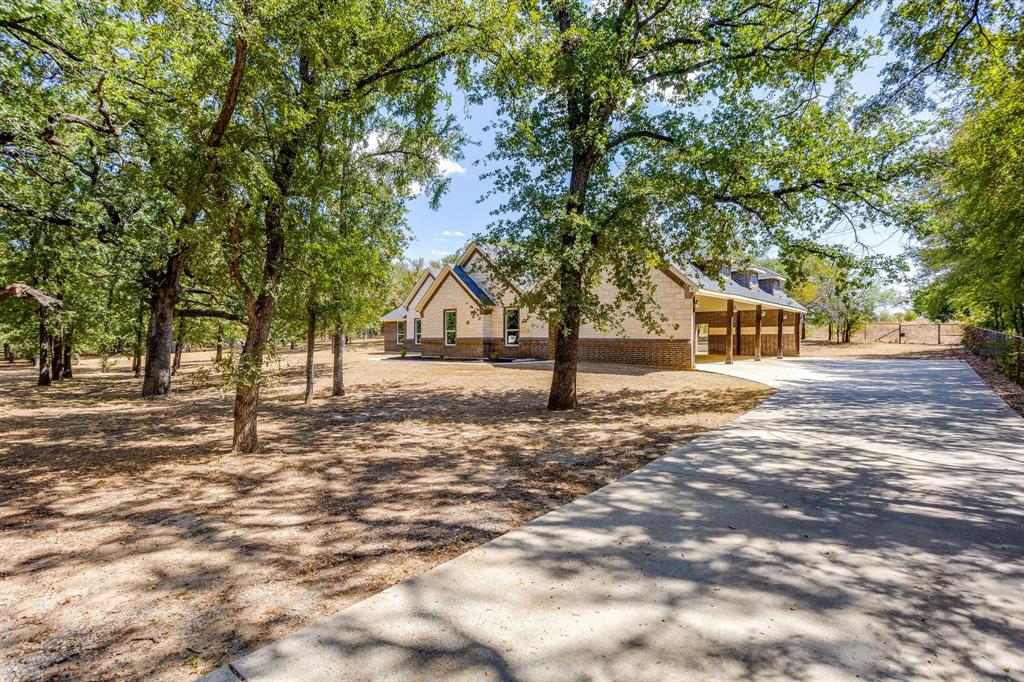 Springtown, TX, 76082 photo