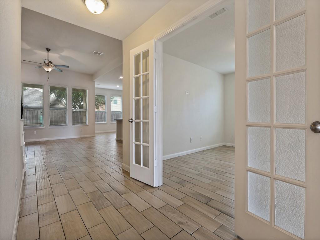 120 Rain Cloud Dr, Waxahachie, TX 75165 photo