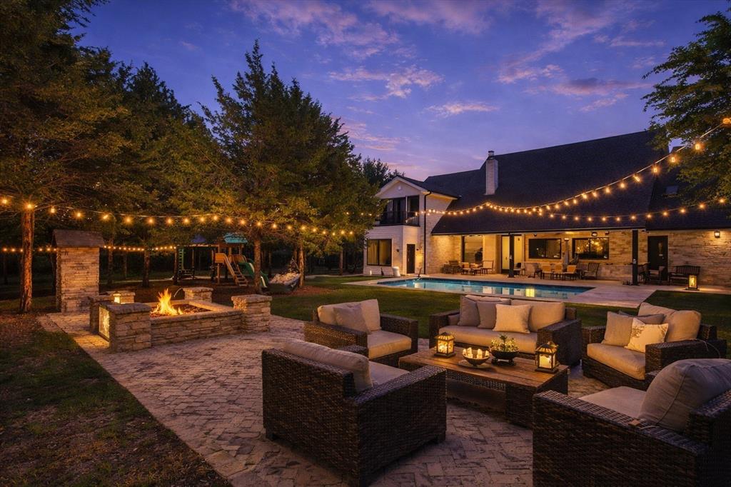 371 S Ring Rd, Waxahachie, TX 75165 photo