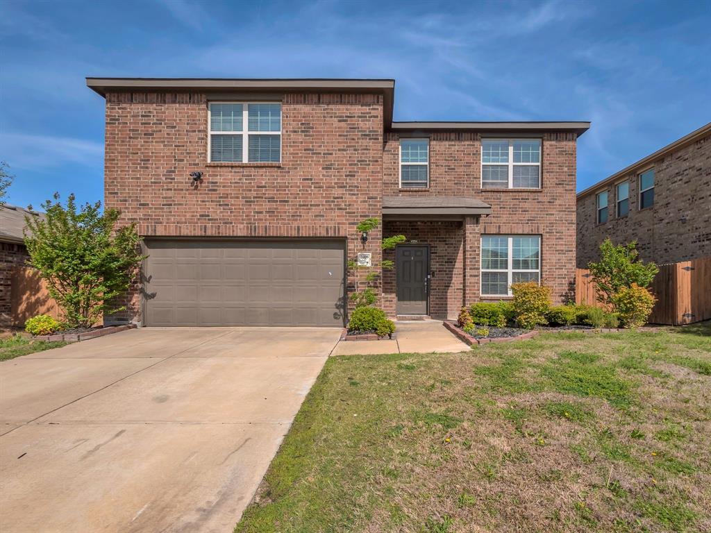 2009 Shawnee Trl, Eastland, TX 75126 photo