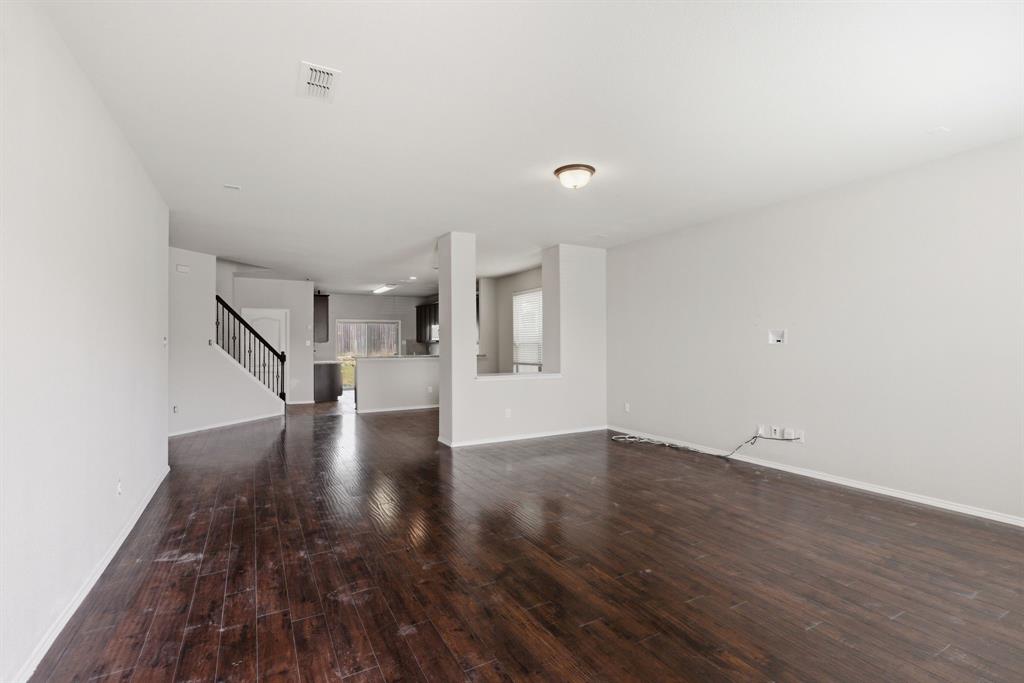 2009 Shawnee Trl, Eastland, TX 75126 photo