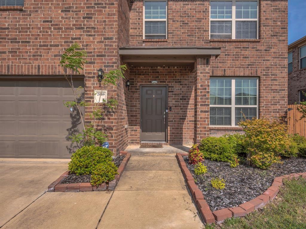 2009 Shawnee Trl, Eastland, TX 75126 photo