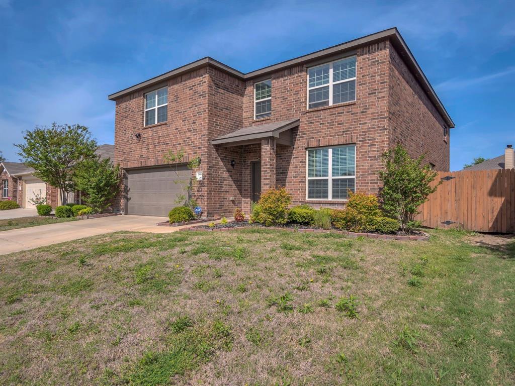 2009 Shawnee Trl, Eastland, TX 75126 photo