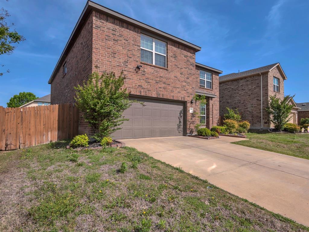 2009 Shawnee Trl, Eastland, TX 75126 photo
