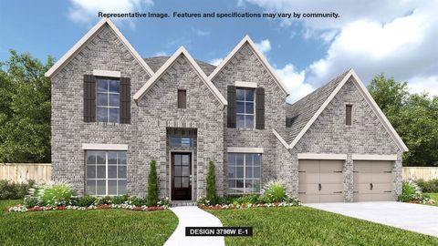 Single Family Residence in Celina TX 325 Barn Swallow Drive.jpg