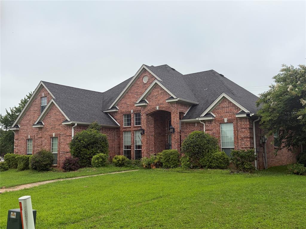 5380 Colbie, Reno, TX 75462