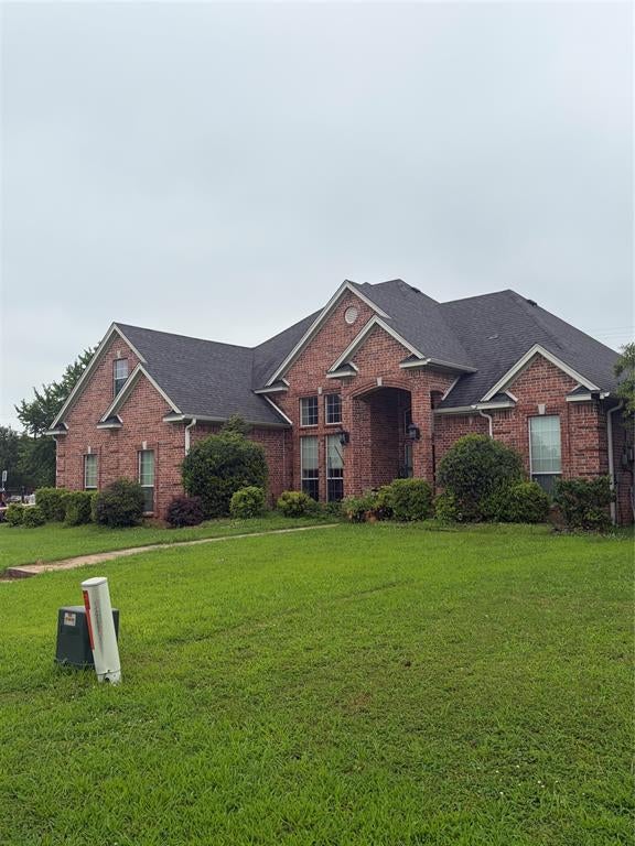 5380 Colbie, Reno, TX 75462 photo