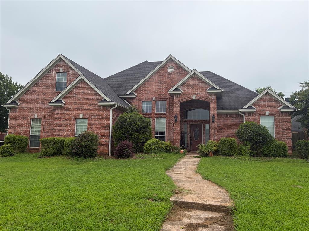 5380 Colbie, Reno, TX 75462 photo