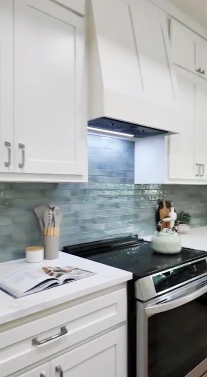 2157 Clarksville St, Paris, TX 75460 photo