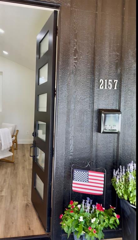 2157 Clarksville St, Paris, TX 75460 photo