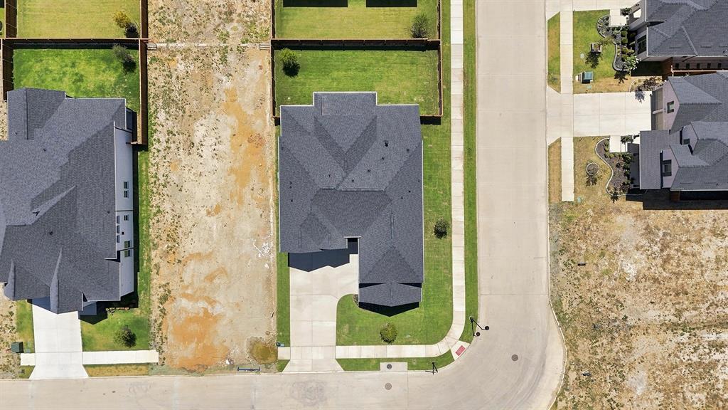 505 Limerick Ln, Celina, TX 75009 photo