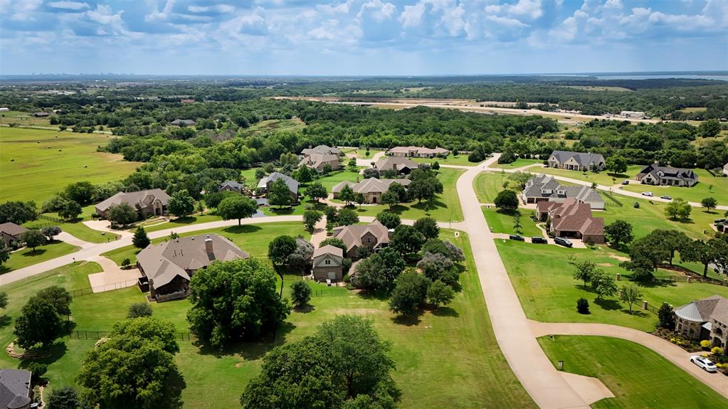 1085 Timber Ridge Trl, Cross Roads, TX 76227 photo