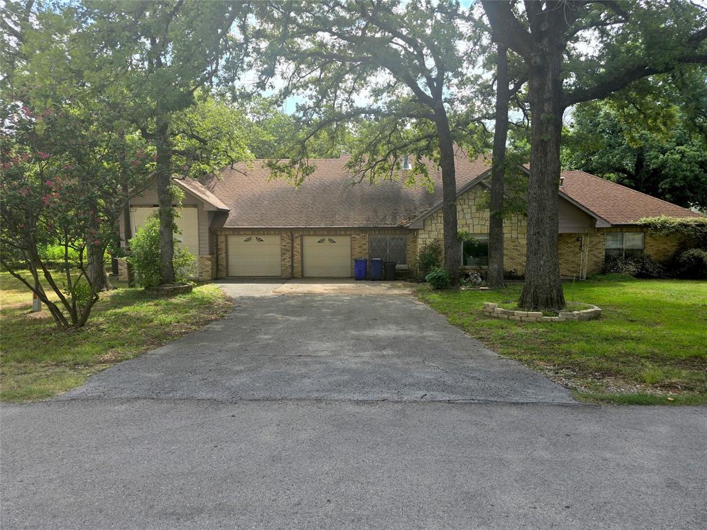 6313 Bettinger Dr, Colleyville, TX 76034