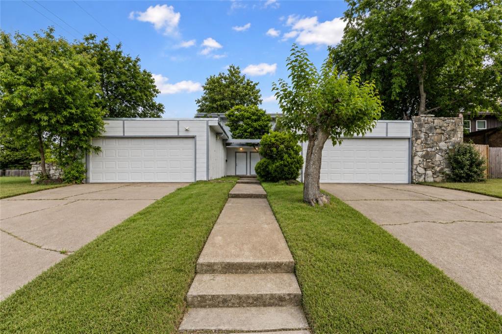 6315 6317 Walraven Cir, Fort Worth, TX 76133