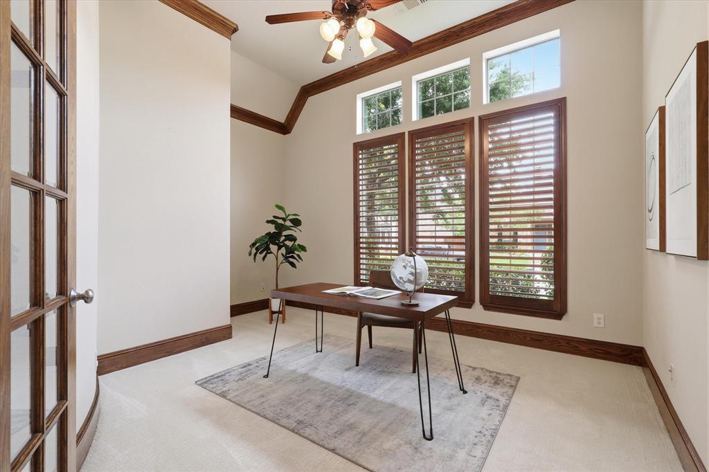929 Lairds Ln, Allen, TX 75013 photo