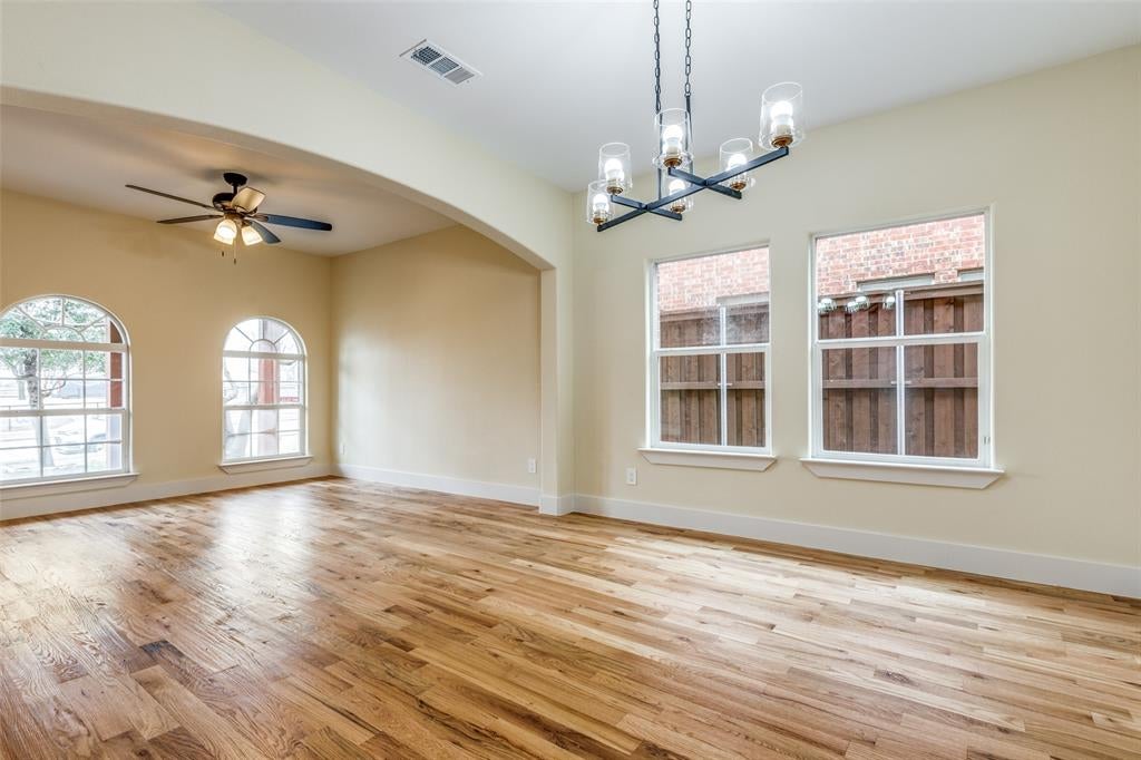 11651 Yoakum Dr, Frisco, TX 75035 photo