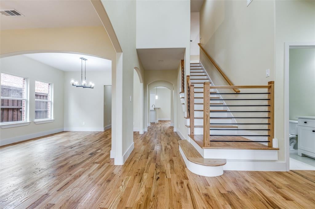 11651 Yoakum Dr, Frisco, TX 75035 photo