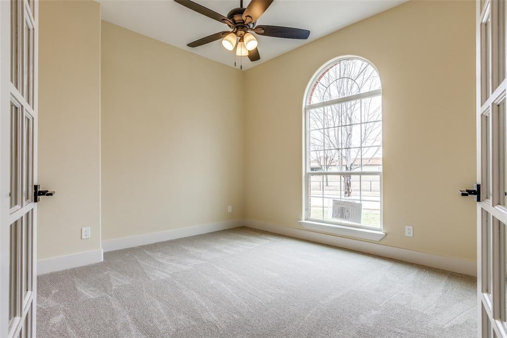 11651 Yoakum Dr, Frisco, TX 75035 photo