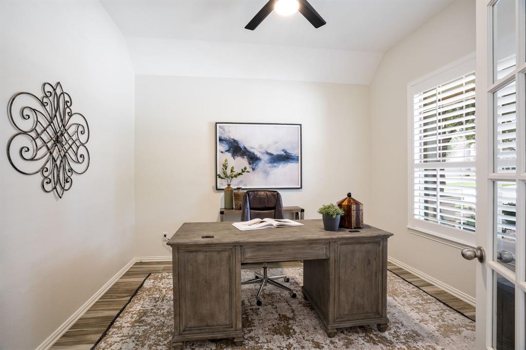 102 Stamford Dr, Hickory Creek, TX 75065 photo