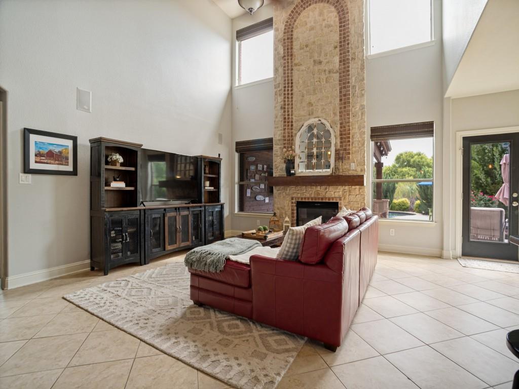 5108 Mystic Hollow Ct, Flower Mound, TX 75028 photo