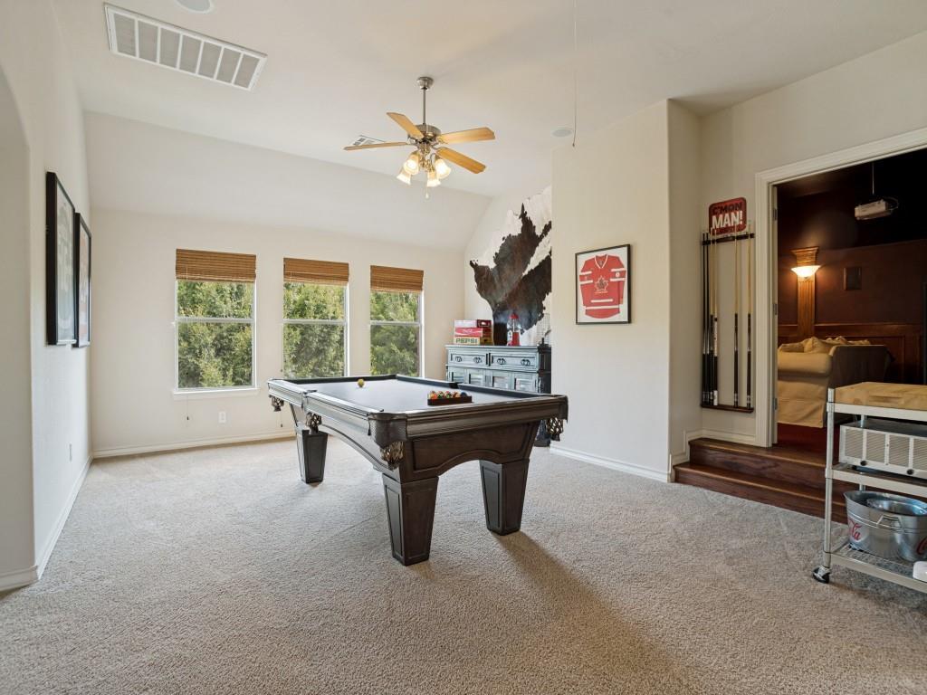 5108 Mystic Hollow Ct, Flower Mound, TX 75028 photo
