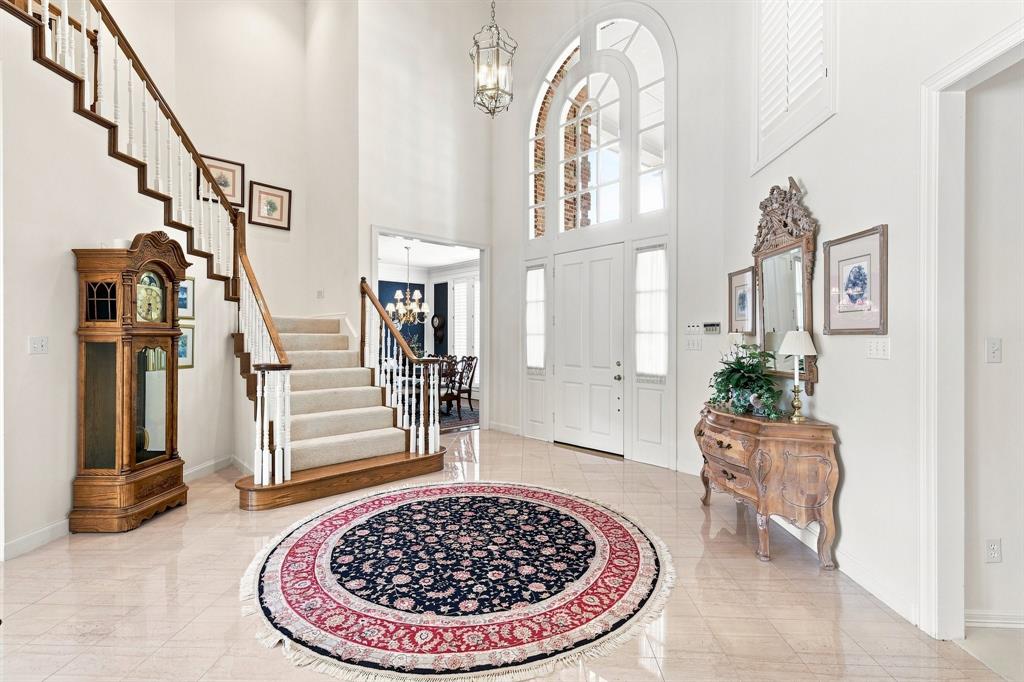 4936 Sandestin Dr, Dallas, TX 75287 photo