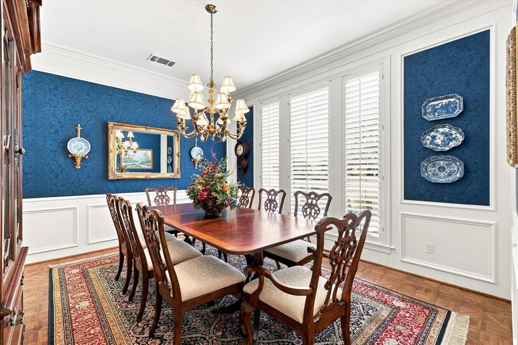4936 Sandestin Dr, Dallas, TX 75287 photo