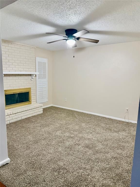 2010 Westkendal Ln, Arlington, TX 76015 photo