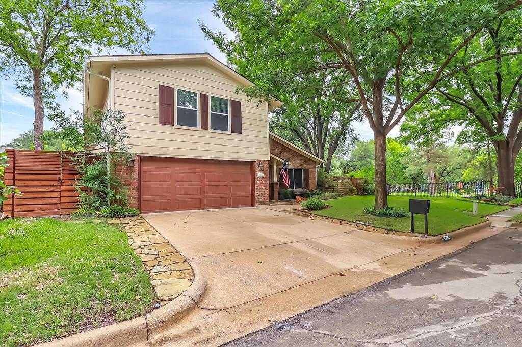 15735 Covewood Cir, Dallas, TX 75248