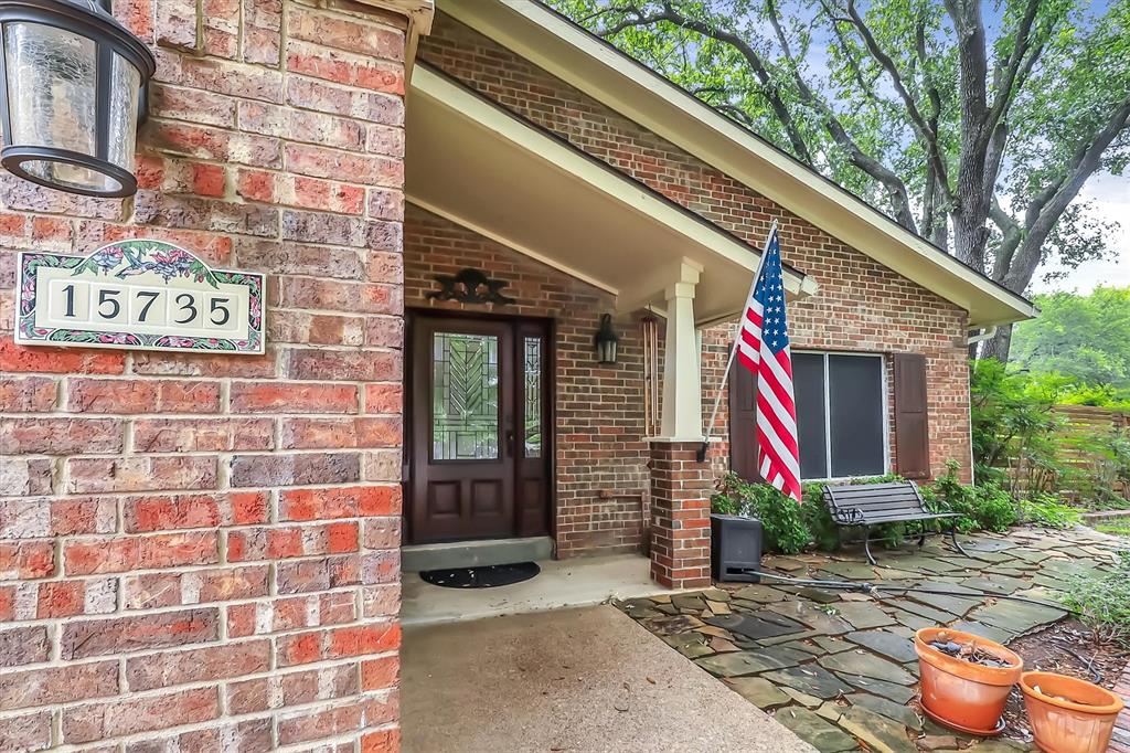15735 Covewood Cir, Dallas, TX 75248 photo