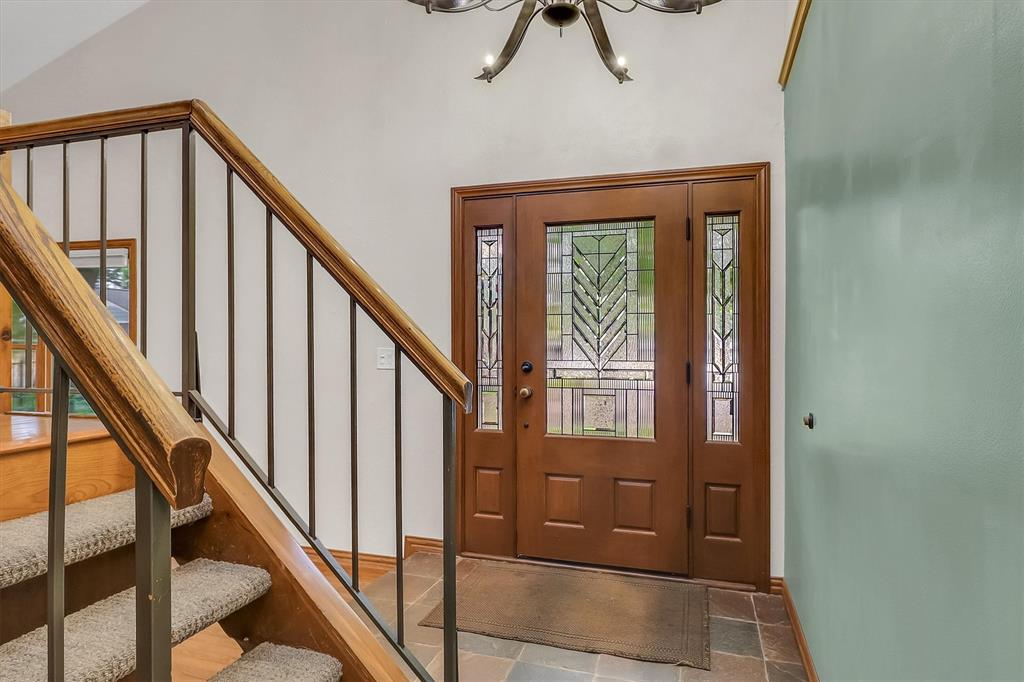 15735 Covewood Cir, Dallas, TX 75248 photo