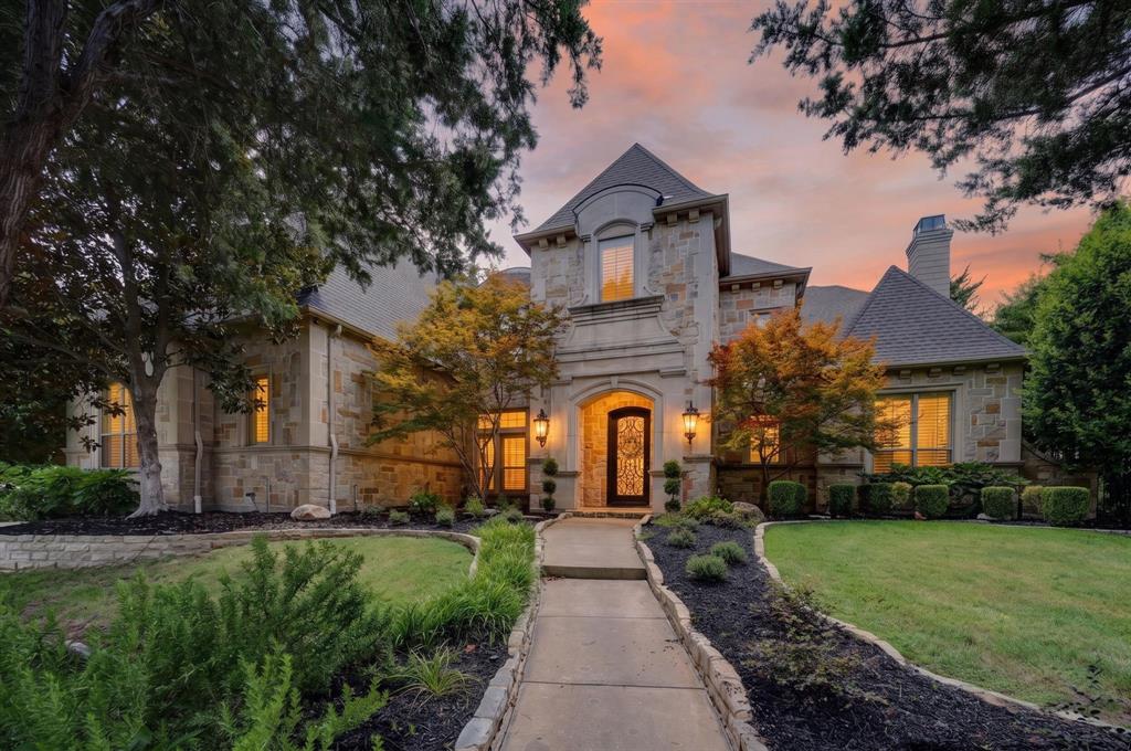 117 Mallard Xing, Heath, TX 75032