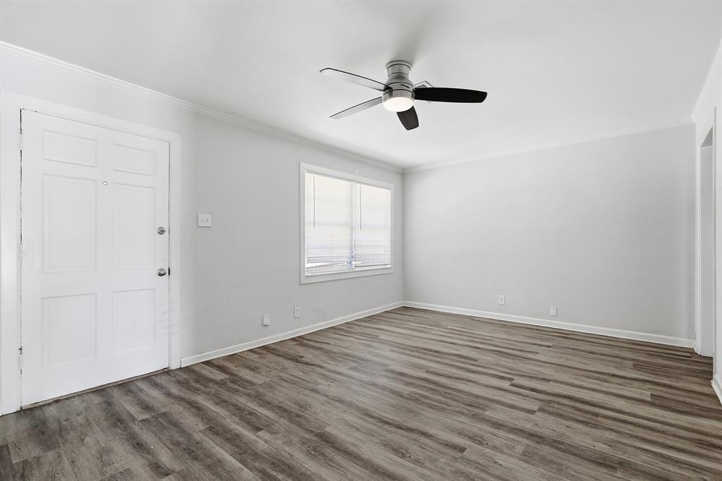 7244 Charles Ct, Dallas, TX 75217 photo